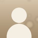 Avatar 1 (placeholder)