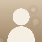 Avatar 2 (placeholder)
