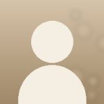 Avatar 3 (placeholder)