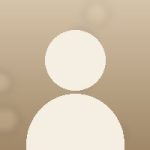 Avatar 4 (placeholder)