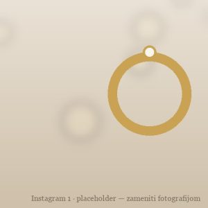 Instagram 1 (placeholder)