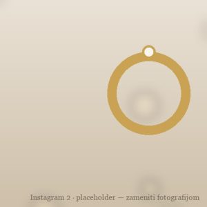 Instagram 2 (placeholder)