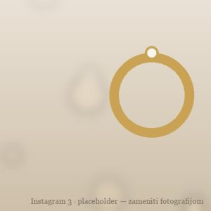 Instagram 3 (placeholder)