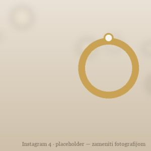 Instagram 4 (placeholder)