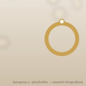 Instagram 5 (placeholder)