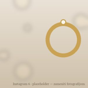 Instagram 6 (placeholder)