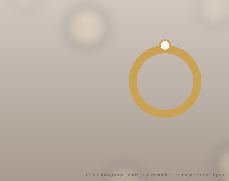 Velika fotografija (placeholder)